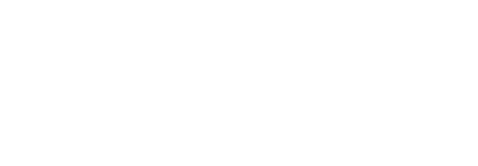 bit pymes, asesoría informática